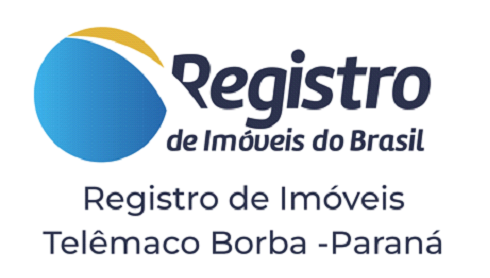 Logo documento encarregado